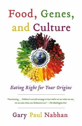 Food, Genes, and Culture (eBook, ePUB) Food, Genes, and Culture (eBook, ePUB)