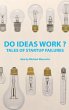 Do Ideas Work ? - Bild 1