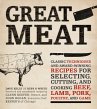 Great Meat (eBook, ePUB) - Bild 1
