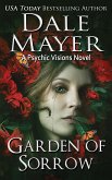 Garden of Sorrow (Psychic Visions, #4) (eBook, ePUB)