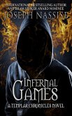 Infernal Games (eBook, ePUB)