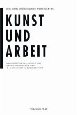 Kunst und Arbeit