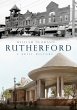 Rutherford (eBook, ePUB) - Bild 1