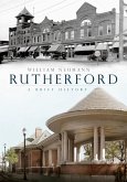 Rutherford (eBook, ePUB)