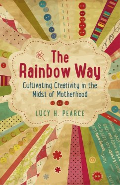 Cover Rainbow Way (eBook, ePUB)