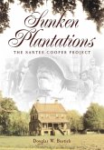 Sunken Plantations (eBook, ePUB)