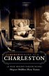 Remembering Old Charleston (eBook, ePUB) - Bild 1