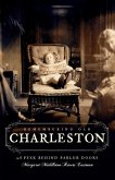 Remembering Old Charleston (eBook, ePUB)