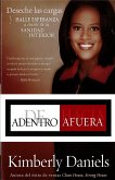 De adentro hacia afuera (eBook, ePUB) De adentro hacia afuera (eBook, ePUB)