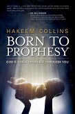 Born to Prophesy (eBook, ePUB)