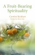 Fruit-Bearing Spirituality (eBook, ePUB) - Bild 1