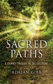 Sacred Paths (eBook, ePUB)