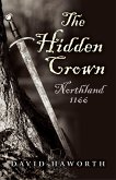Hidden Crown (eBook, ePUB) Hidden Crown (eBook, ePUB)