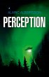 Perception (eBook, ePUB) - Bild 1
