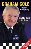 On The Beat: My Story (eBook, ePUB)