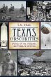Texas Obscurities (eBook, ePUB) - Bild 1
