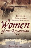 Women of the Revolution (eBook, ePUB)