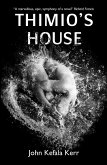 Thimio's House (eBook, ePUB)