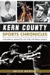 Kern County Sports Chronicles (eBook,... - Bild 1