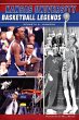 Kansas University Basketball Legends... - Bild 1