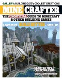Master Builder (eBook, PDF)
