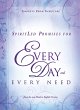 SpiritLed Promises for Every Day and... - Bild 1