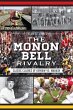 Monon Bell Rivalry: Classic Clashes of... - Bild 1