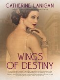 Wings of Destiny (eBook, ePUB)