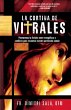 La cortina de vitrales (eBook, ePUB) - Bild 1