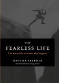 Fearless Life (eBook, ePUB)