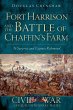 Fort Harrison and the Battle of... - Bild 1