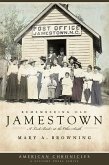Remembering Old Jamestown (eBook, ePUB)