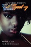 Full Figured 7 (eBook, ePUB) Full Figured 7 (eBook, ePUB)