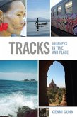 Tracks (eBook, ePUB) Tracks (eBook, ePUB)