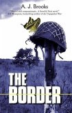 Border (eBook, ePUB) Border (eBook, ePUB)