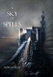 A Sky of Spells (Book #9 of the... - Bild 1