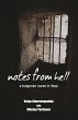 Notes from Hell (eBook, ePUB) - Bild 1