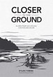 Closer to the Ground (eBook, ePUB) - Bild 1