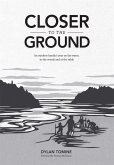 Closer to the Ground (eBook, ePUB)