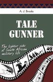 Tale Gunner (eBook, ePUB) Tale Gunner (eBook, ePUB)
