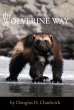 The Wolverine Way (eBook, ePUB) - Bild 1
