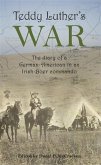 Teddy Luther's War (eBook, ePUB)