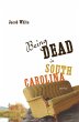 Being Dead in South Carolina (eBook,... - Bild 1