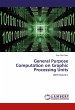 General Purpose Computation on Graphic... - Bild 1