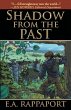 Shadow from the Past - Bild 1