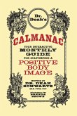 DR. DEAH'S CALMANAC