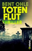 Totenflut (eBook, ePUB)