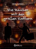 Die Räuber mit den großen Koffern (eBook, PDF)