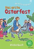 Das erste Osterfest