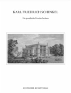 Die preußische Provinz Sachsen / Lebenswerk, in 22 Bdn. 22 - Junecke, Hans;Abri, Martina;Dolgner, Dieter